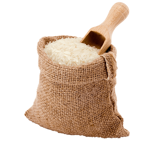 rice-image