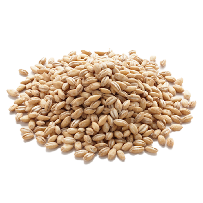 جو