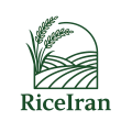 logo-rice-rmyc3qab0sr153i0dc0414w4qitw41gfk9zmrk03ow (1)
